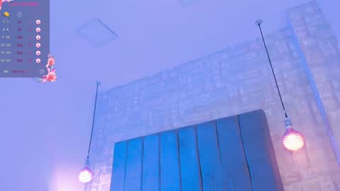 Snapshot of hanna_lee02 chatting on 12-11-24, 03:47 Hanna Lee online show from 12-11-24, 03:47