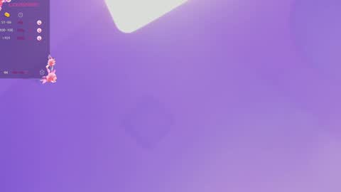 Snapshot of hanna_lee02 chatting on 12-12-24, 04:32 Hanna Lee online show from 12-12-24, 04:32