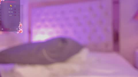 Snapshot of hanna_lee02 chatting on 12-13-24, 04:27 Hanna Lee online show from 12-13-24, 04:27