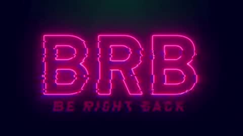 Hanna online show from 03-11-26, 10:38