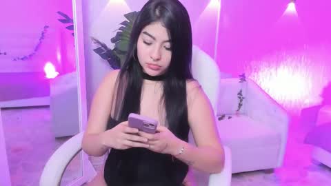 Hanna online show from 03-21-26, 09:40