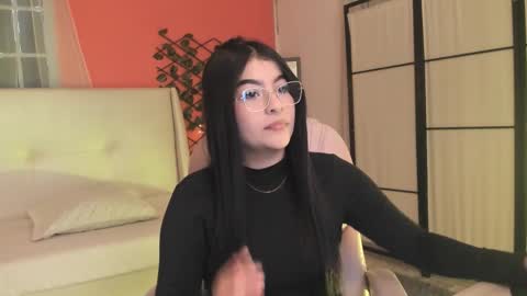 Hanna online show from 03-24-26, 09:42