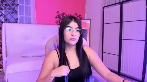 Hanna online show from 03-26-26, 01:01