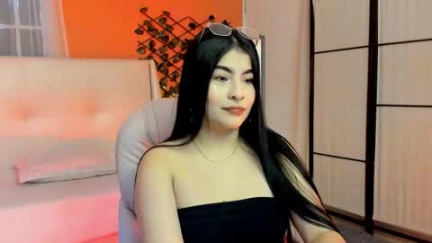 Hanna online show from 03-27-26, 10:53