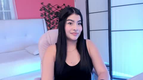 Hanna online show from 04-02-26, 04:04