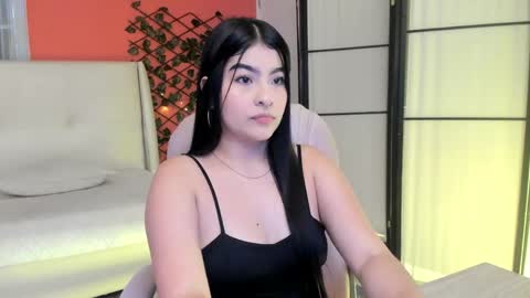 Hanna online show from 04-07-26, 09:26