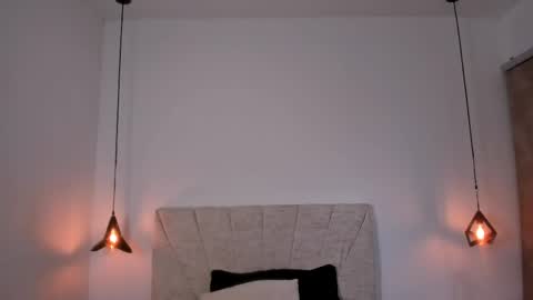  H A N N A  online show from 04-24-26, 12:51