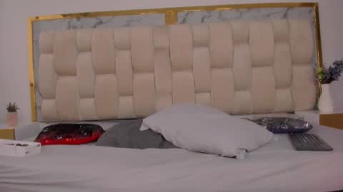 Hanna lens online show from 02-05-26, 10:03