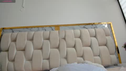 Hanna lens online show from 03-14-26, 08:03