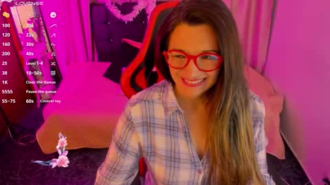 hanna_ma online show from 02-11-26, 03:17