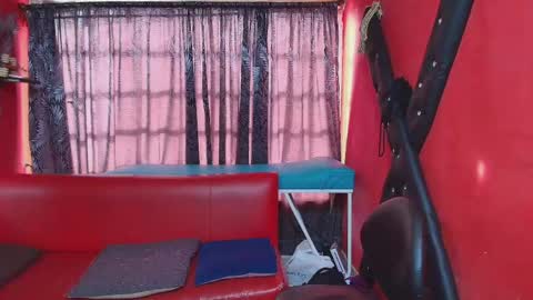 Hanna online show from 03-12-25, 12:47