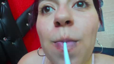 Hanna online show from 09-25-25, 02:04