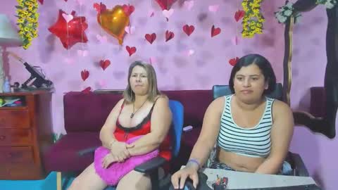 Hanna online show from 02-17-26, 01:02