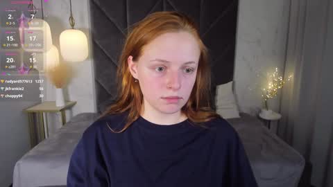 Snapshot of hanna_melon chatting on 12-03-24, 11:24 Hanna next stream is Mo 8pm-6am by CET online show from 12-03-24, 11:24