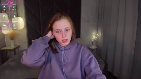 Snapshot of hanna_melon chatting on 12-06-24, 08:18 Hanna next stream is Mo 8pm-6am by CET online show from 12-06-24, 08:18