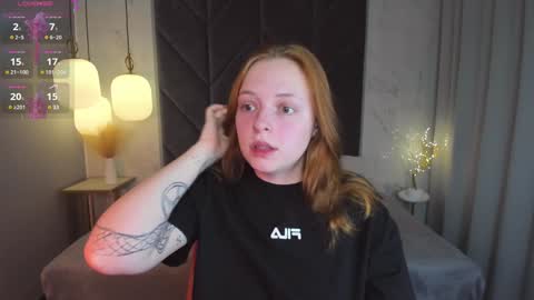 Snapshot of hanna_melon chatting on 12-11-24, 08:18 Hanna next stream is Mo 8pm-6am by CET online show from 12-11-24, 08:18