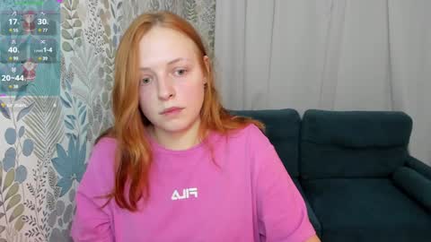 Snapshot of hanna_melon chatting on 12-16-24, 08:16 Hanna next stream is Mo 8pm-6am by CET online show from 12-16-24, 08:16