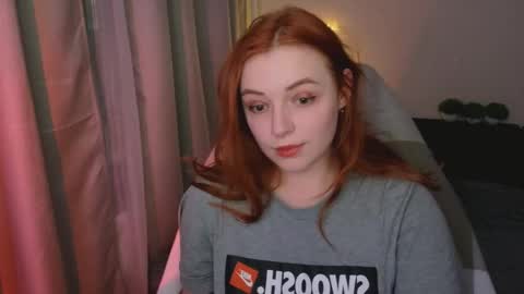 Snapshot of hanna_melon chatting on 03-12-25, 11:22 Hanna next stream is Mo 8pm-6am by CET online show from 03-12-25, 11:22