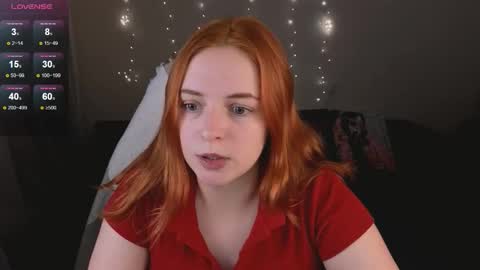 Snapshot of hanna_melon chatting on 12-02-25, 08:48 Hanna next stream is Mo 8pm-6am by CET online show from 12-02-25, 08:48