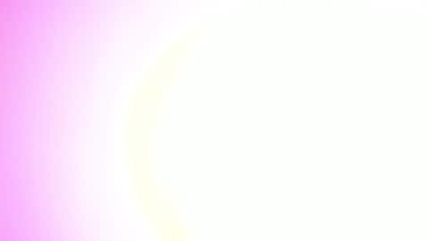 Snapshot of hanna_moonlight_ chatting on 01-23-25, 11:58 Hanna online show from 01-23-25, 11:58