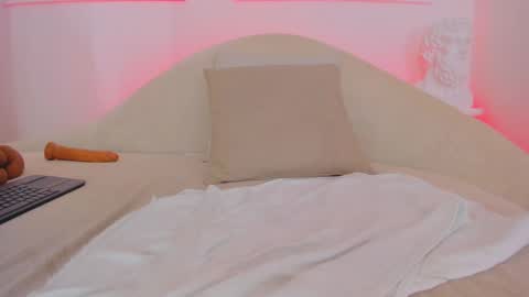 Snapshot of hanna_moonlight_ chatting on 03-08-25, 02:45 Hanna online show from 03-08-25, 02:45