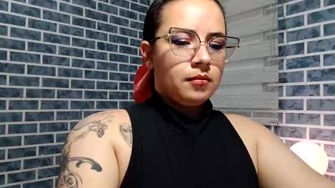 hanna_moons online show from 02-26-26, 11:26