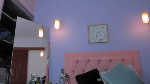 Snapshot of hanna_moss chatting on 07-03-26, 04:41 Hanna online show from 07-03-26, 04:41