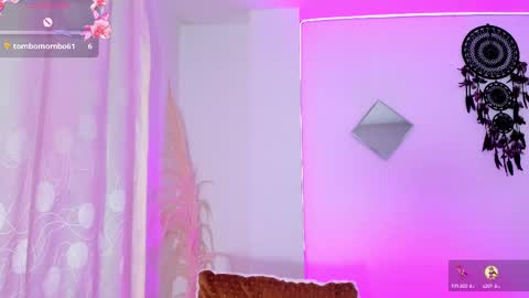 Hanna musk online show from 12-28-24, 05:14