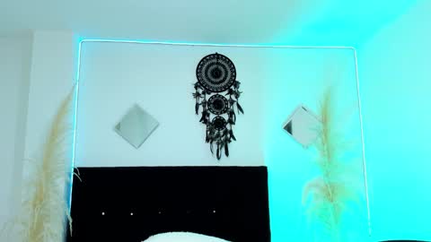 Hanna musk online show from 01-22-25, 02:46