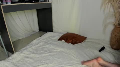 Hanna musk online show from 03-07-26, 02:19