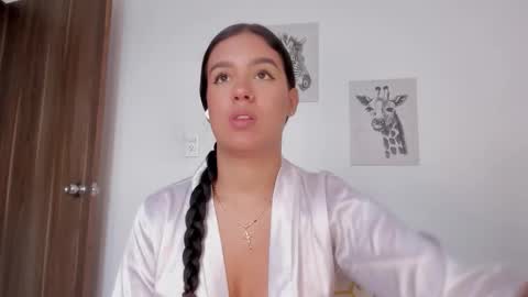 HANNA online show from 02-12-26, 05:52