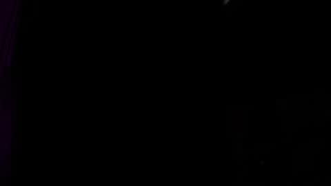 Snapshot of hanna_sexx__ chatting on 02-25-25, 03:05 hanna_sexx__ online show from 02-25-25, 03:05