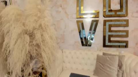 EVA online show from 03-13-26, 02:40