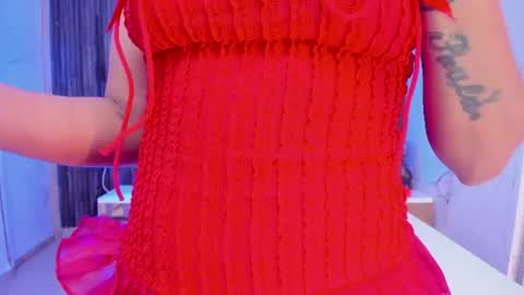 Snapshot of hanna_slut chatting on 07-16-26, 02:28 EVA online show from 07-16-26, 02:28