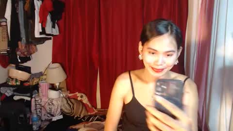 hanna online show from 01-19-26, 03:27