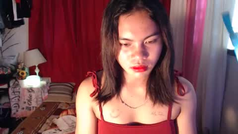 hanna online show from 02-04-26, 03:23