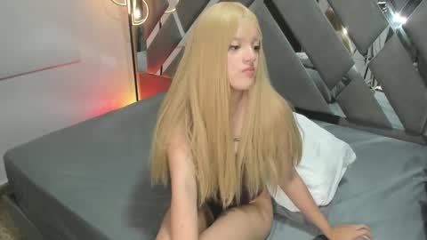 hanna online show from 02-17-26, 12:56