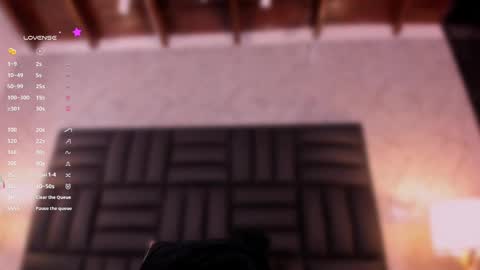 Hanna  online show from 02-01-25, 11:06