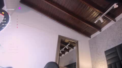 Hanna  online show from 02-10-25, 11:23