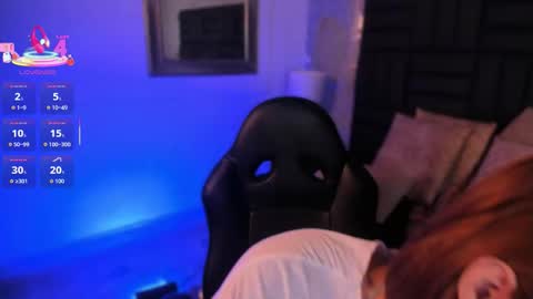 Hanna  online show from 10-16-25, 08:32