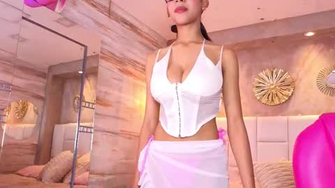 hanna_vic online show from 02-13-26, 10:28