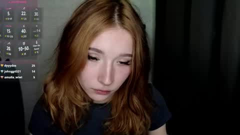 Hanna online show from 05-26-26, 09:11
