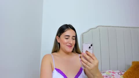 Hanna online show from 02-14-25, 12:09