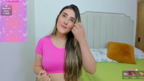 Hanna online show from 03-06-25, 04:49