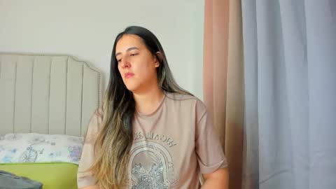 Hanna online show from 03-29-26, 01:33