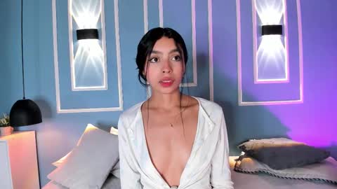 Snapshot of hannaa_zc chatting on 02-01-26, 09:24 hanna online show from 02-01-26, 09:24