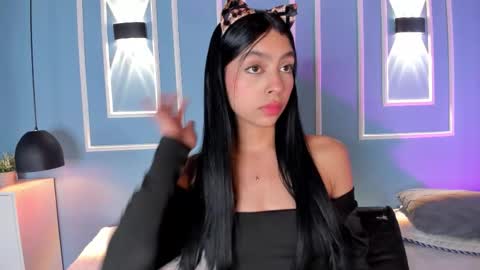 Snapshot of hannaa_zc chatting on 02-04-26, 08:47 hanna online show from 02-04-26, 08:47