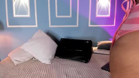 Snapshot of hannaa_zc chatting on 03-02-26, 08:37 hanna online show from 03-02-26, 08:37