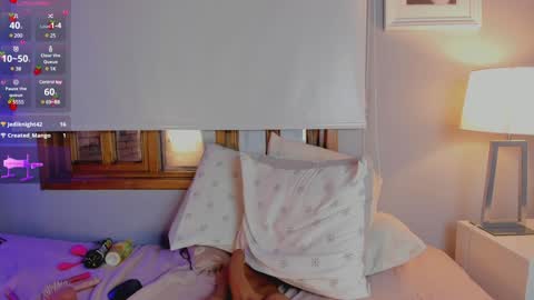 Hannaa online show from 02-03-25, 10:11