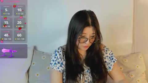 Hannaa online show from 02-18-25, 05:10